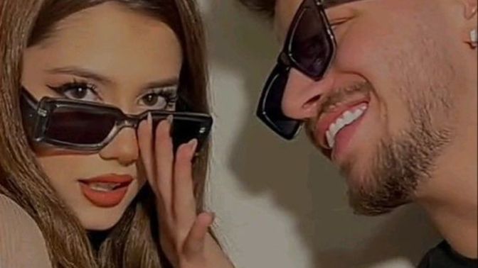 Aşkta zıt kutuplar birbirini çeker mi?