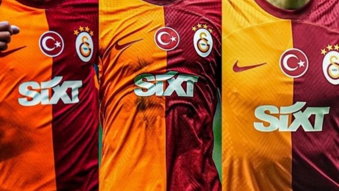 Futbol dünyasında sizi en çok kendine çeken futbolcu kimdi?