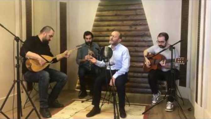 Bu hayat size ne tecrübe ettirdi?