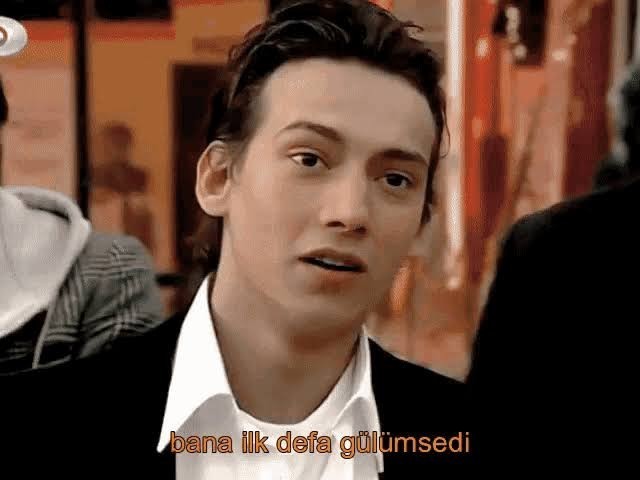 Kendinizi Acemi Cadıdaki Toygar Gibi Hiç Hissettiniz mi?