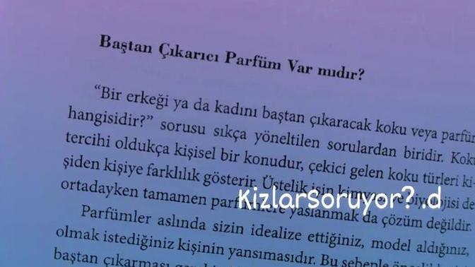 Okuduğunuz en saçma kitap hangisiydi😂?