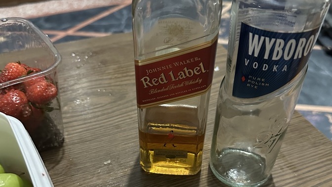 Nasıl unutur insan unutmak için ne yapmak ne kadar içmek gerekir?