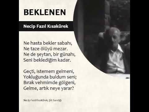Tamamlanacak hikayeleriniz var mı?