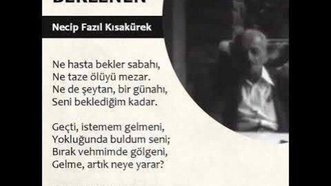 Tamamlanacak hikayeleriniz var mı?