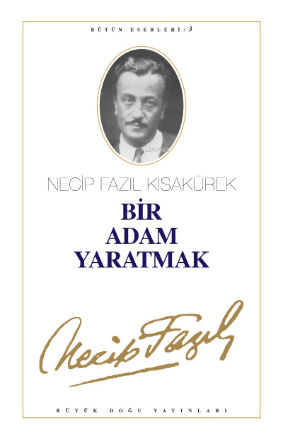 Sizi etkisi altına alan bir kitap oldu mu?