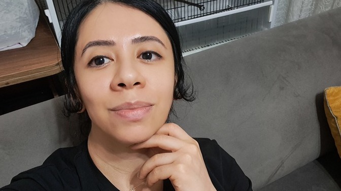 Kac yasindayim bilene ödül var:)?