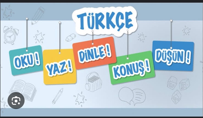 Türkçedeki Arapça ve diğer yabancı sözcükleri atsak konuşabilir miyiz? Ortaya bizim için yeni bir dil mi çıkar?