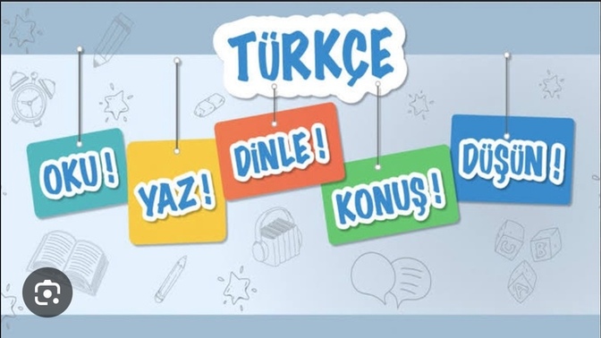 Türkçedeki Arapça ve diğer yabancı sözcükleri atsak konuşabilir miyiz? Ortaya bizim için yeni bir dil mi çıkar?