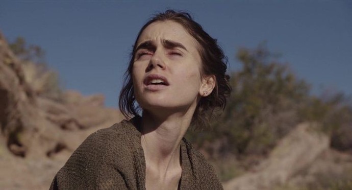 Duygusal filmler seni kolayca ağlatır mı?