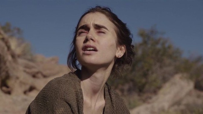 Duygusal filmler seni kolayca ağlatır mı?