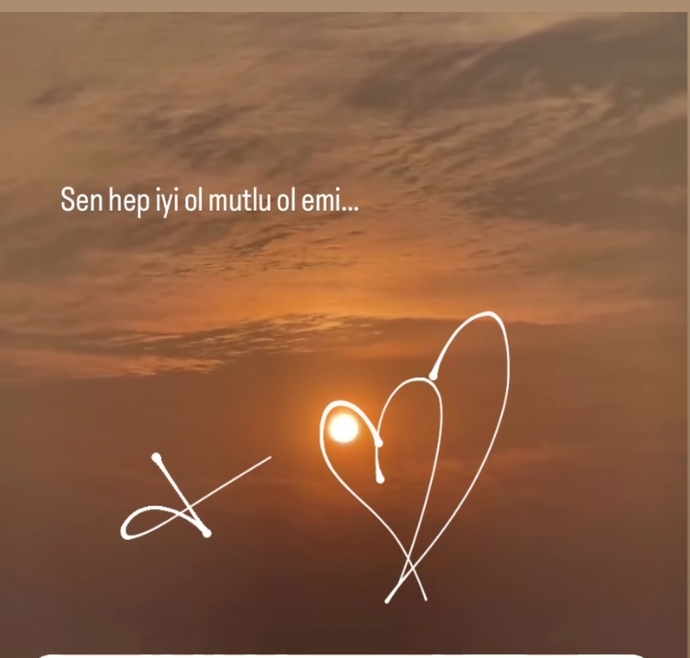 Ayrılığın da güzeli olur mu?