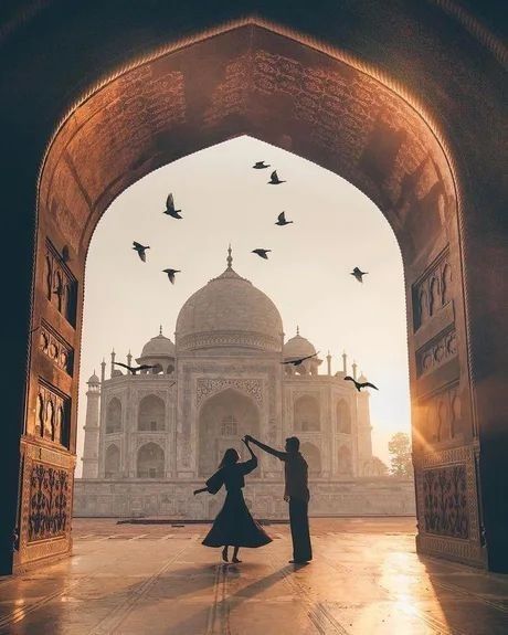 🕌🌙