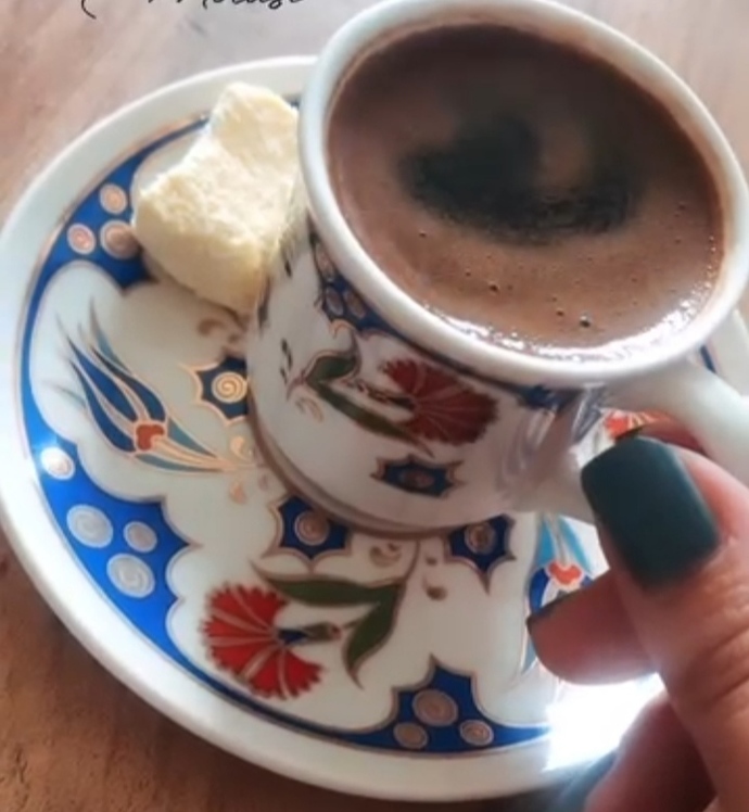 Bir insanın değeri varlığında mı yokluğunda mı anlaşılır?