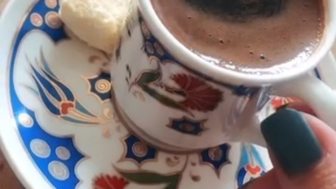 Bir insanın değeri varlığında mı yokluğunda mı anlaşılır?