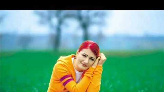 Bahar size geldimi?