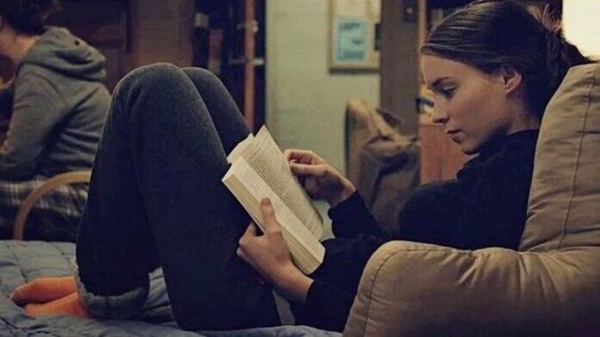 Ben atanmak için çok çalıştım ama olmadı. Meslek hayatım nasıl olacak?