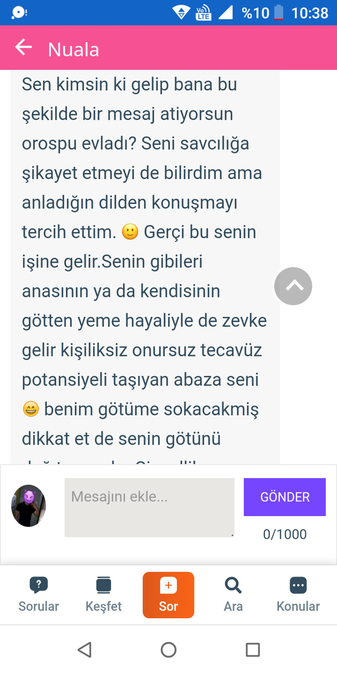 İnceller haklı mı boyu kısa erkeklerin kız konusunda hiç mi şansı yok?