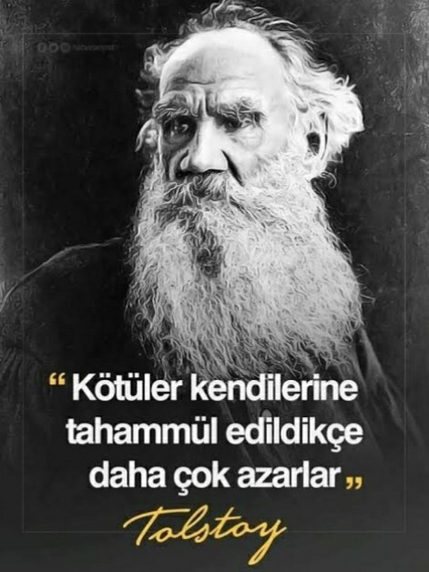 Yûzûne gûlüp arkandan konuşanlara nediyosun?