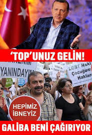 Antalya'da trans güzellik yarışması düzenlendi! Olması gereken bir yarışma mı sizce?