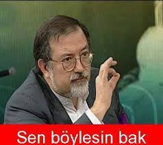 Antalya'da trans güzellik yarışması düzenlendi! Olması gereken bir yarışma mı sizce?
