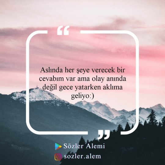 Tekrar tekrar yapıp pişman olduğun ama yine de yapmaya devam ettiğin bir şey var mı?