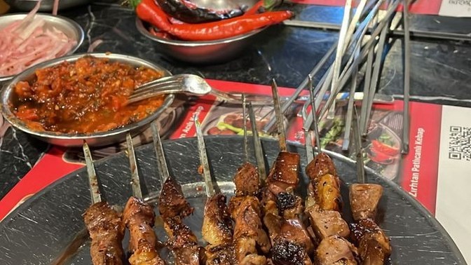 Gaziantep mutfağının en ünlü yemekleri hangileridir ve nasıl yapılır?