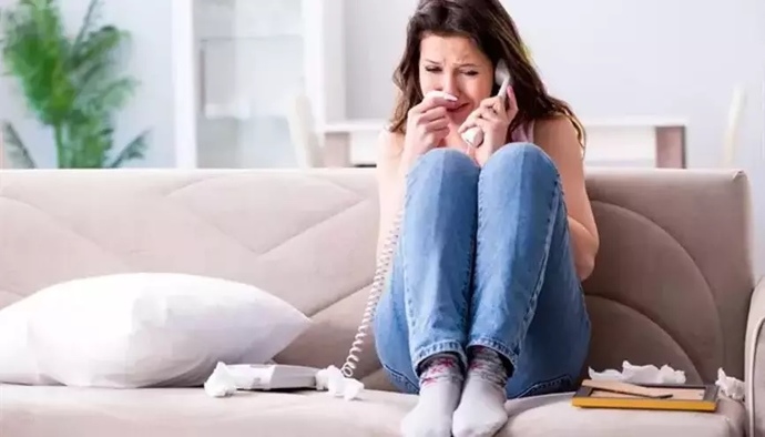 Aşk acısını en fazla kaç gün yaşarsınız?