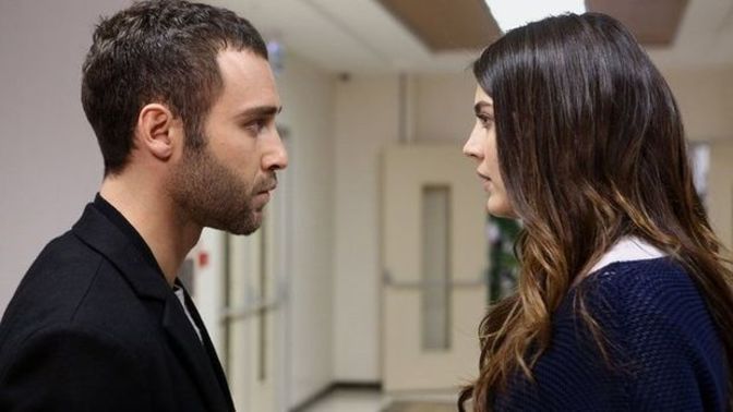 Aşk acısını en fazla kaç gün yaşarsınız?
