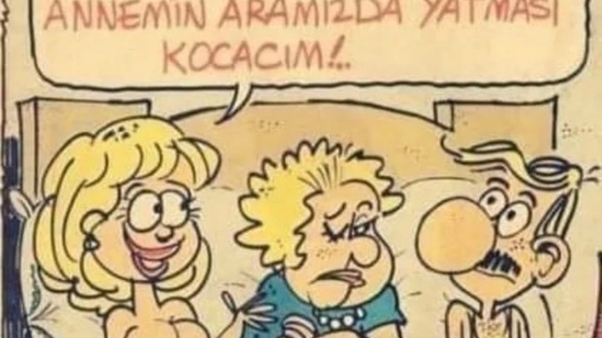 En etkili sağlam korunma yöntemi sizce hangisidir?