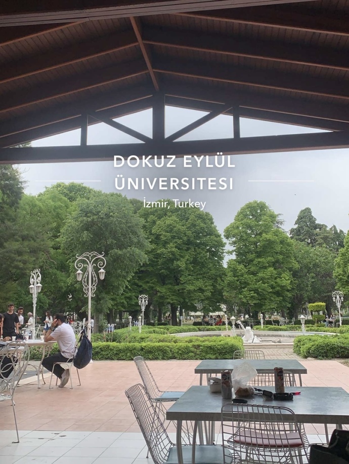 Snapchat hakkınnndaa acil. Arkadaslar şu şekil konum nasıl yapılıyor?