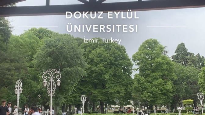 Snapchat hakkınnndaa acil. Arkadaslar şu şekil konum nasıl yapılıyor?