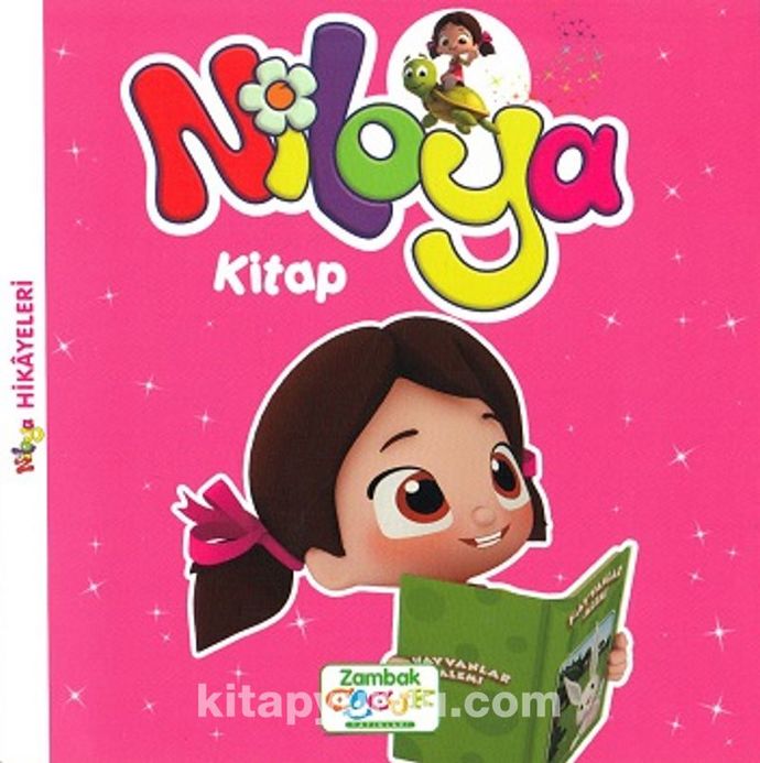 Hangi kitapta ana karakter/kahraman olmak isterdiniz?