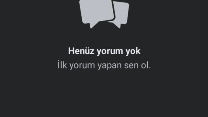 Kızların bilmediği erkek kaldi mi?