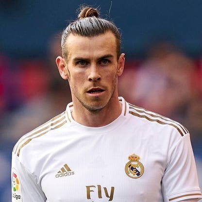 Neymar mı daha iyi yoksa Gareth Bale mı ?