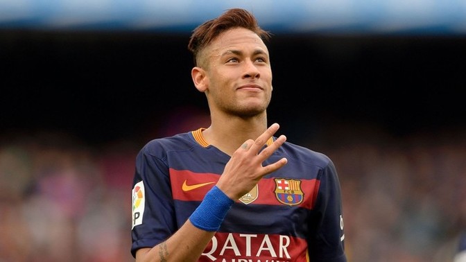 Neymar mı daha iyi yoksa Gareth Bale mı?
