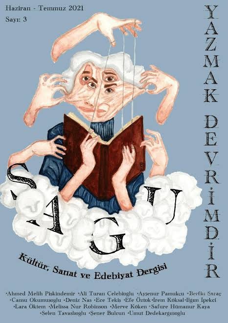 Karaktetinizdeki zayıflıklar nelerdir?