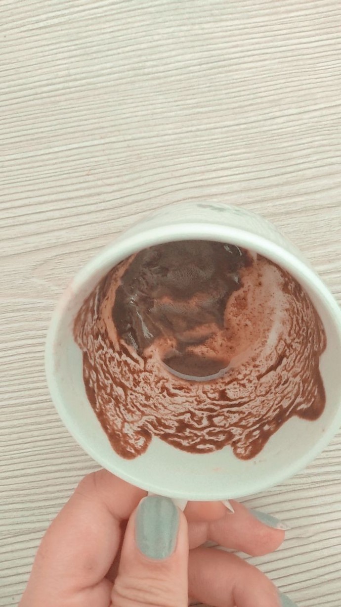 Falıma bakar mısınız lütfen ilk defa fal baktırıyorum?