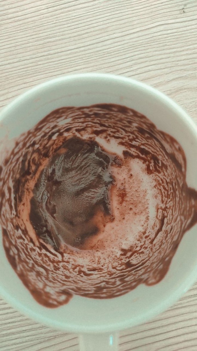 Falıma bakar mısınız lütfen ilk defa fal baktırıyorum?