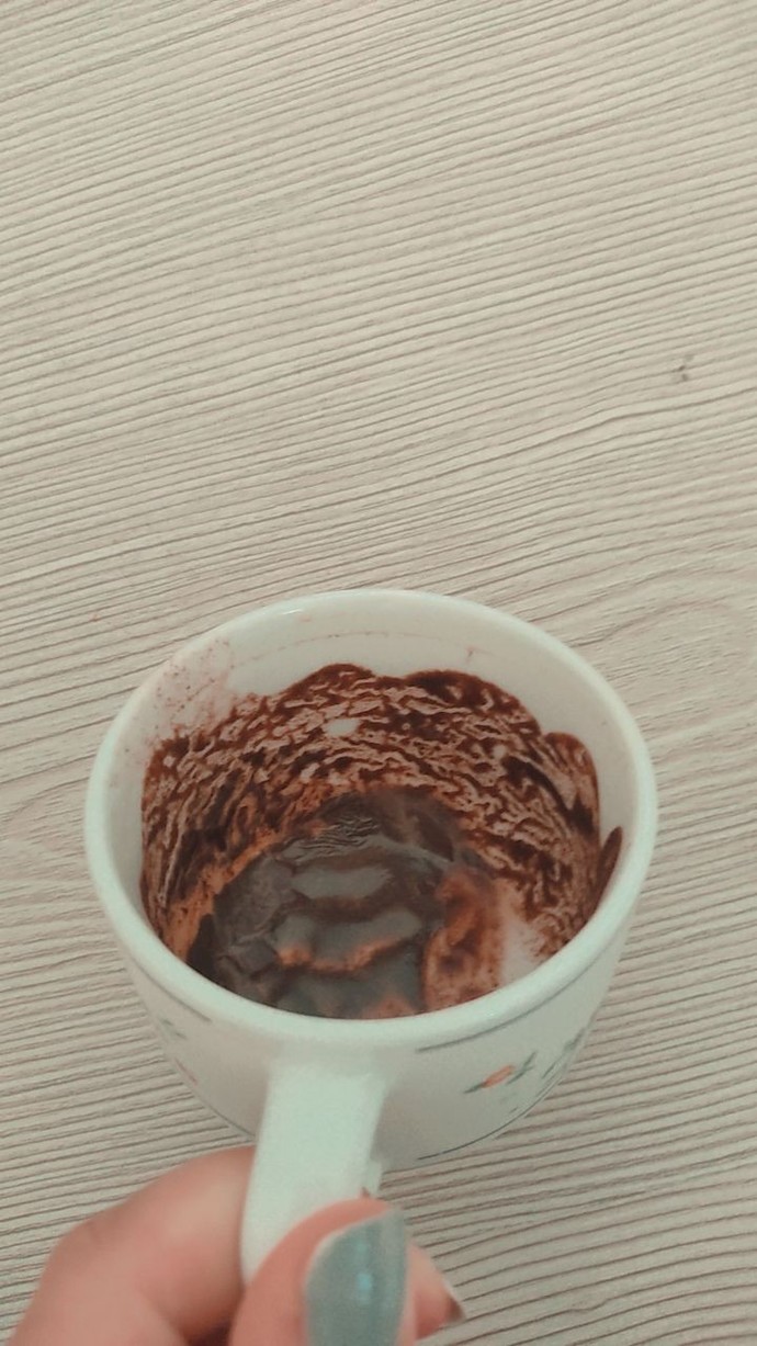 Falıma bakar mısınız lütfen ilk defa fal baktırıyorum?