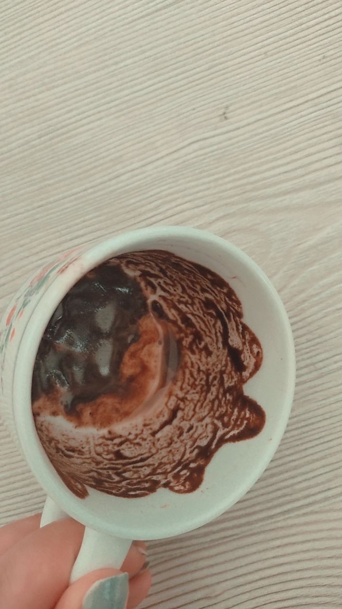 Falıma bakar mısınız lütfen ilk defa fal baktırıyorum?