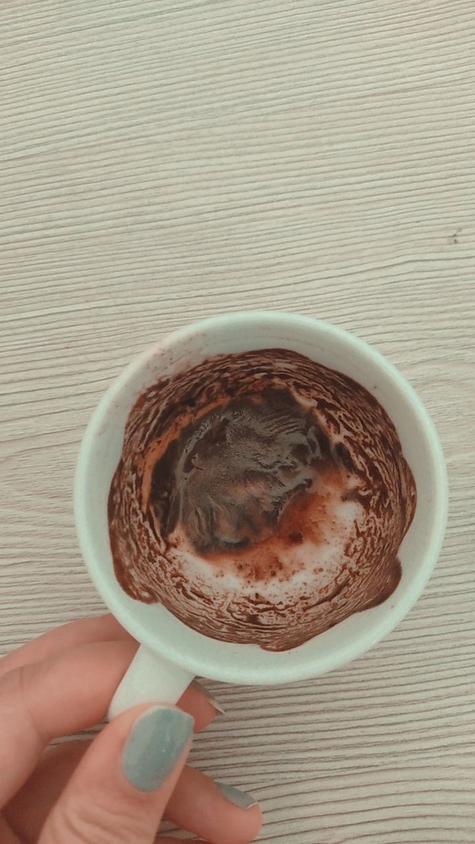 Falıma bakar mısınız lütfen ilk defa fal baktırıyorum?