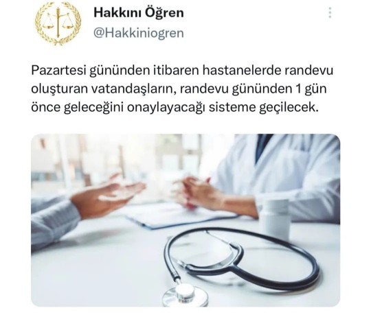 Sizce doğru uygulamamı?