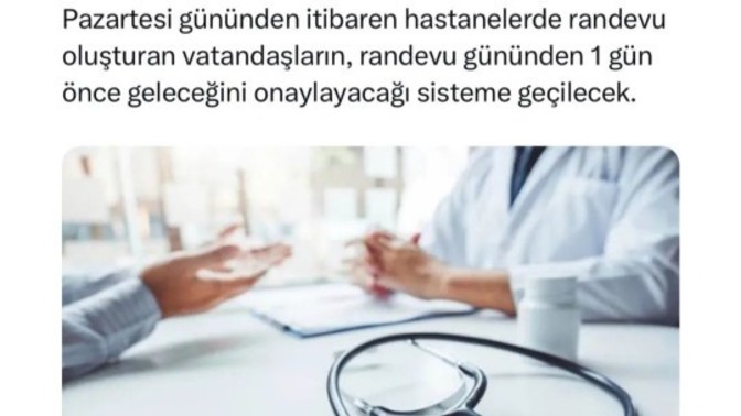 Sizce doğru uygulamamı?