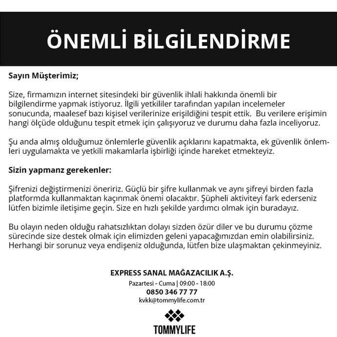 Son zamanlarda neden güvenlik açığı arttı?