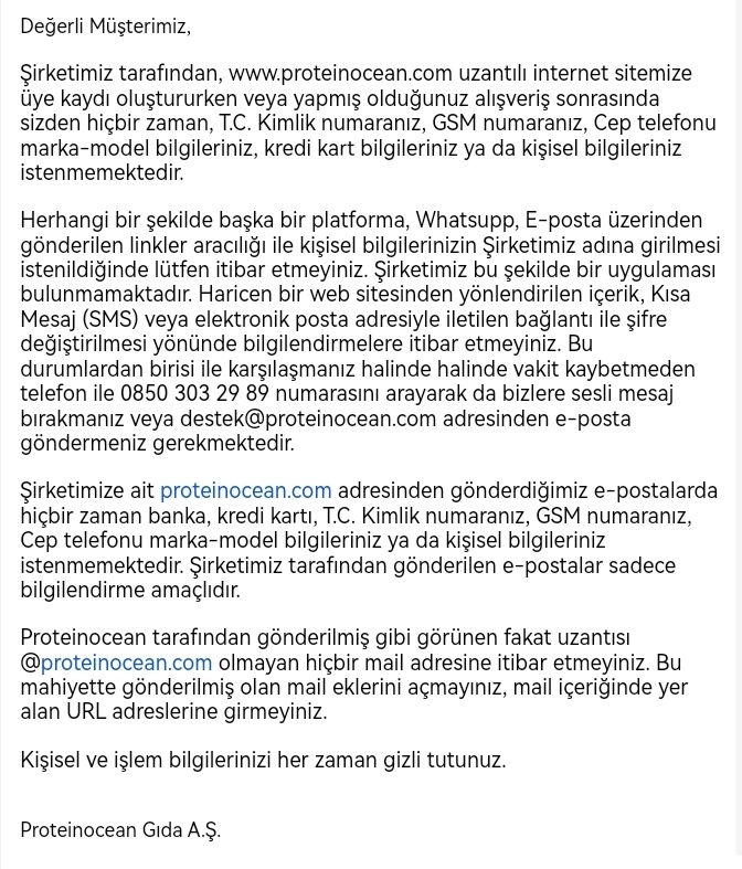 Son zamanlarda neden güvenlik açığı arttı?