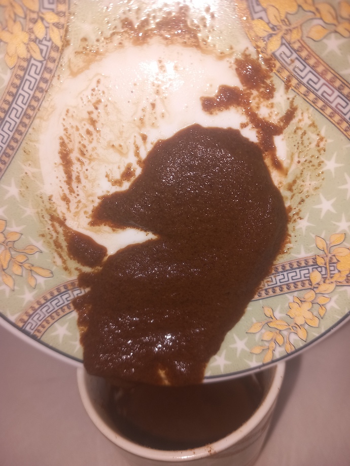 Falda uzmanim ben diyen var mu?