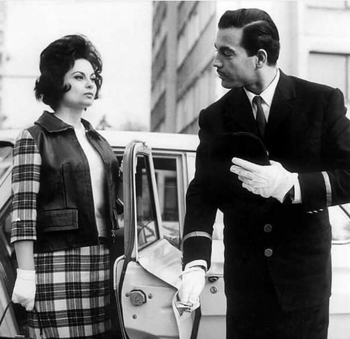 En yakışıklı bulduğunuz Sinema oyuncusu kim?