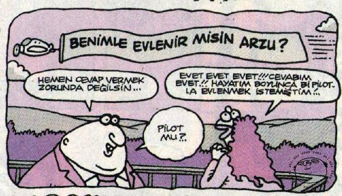Sizi sürekli yanlış anlayan birine ne kadar tahammül edebilirsiniz?