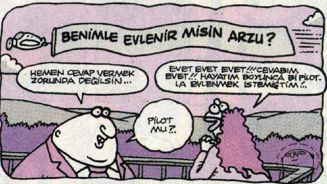 Sizi sürekli yanlış anlayan birine ne kadar tahammül edebilirsiniz?