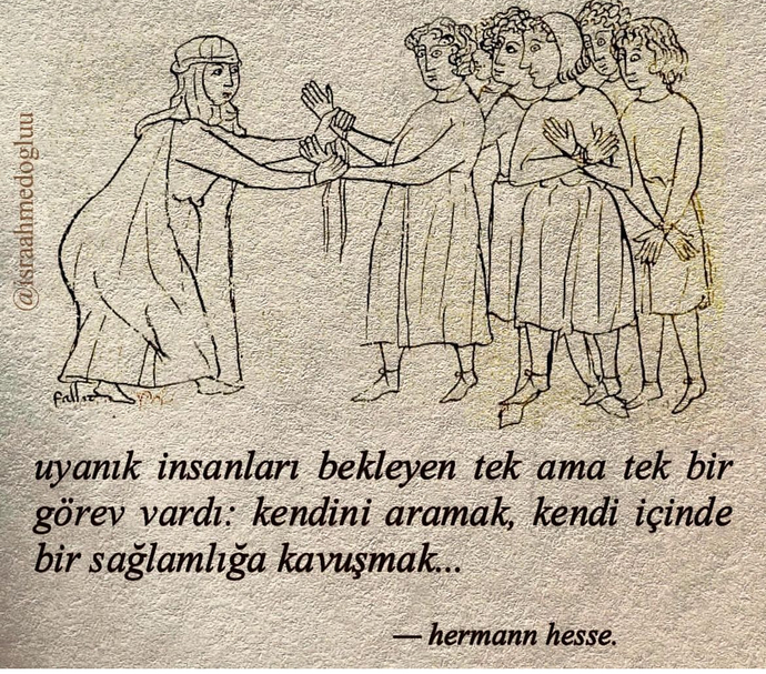 Tam da şu an olmak istediğiniz yerde misiniz?